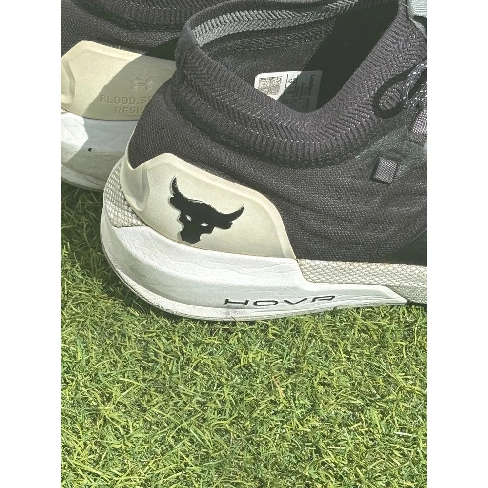 Under Armour under armour